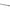 OSG 1765501 Extension Tap: 1/2-13, 3 Flutes, H3, Oxide Finish, Vanadium High Speed Steel, Spiral Point