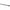 OSG 1766001 Extension Tap: 1/2-20, 3 Flutes, H3, Oxide Finish, Vanadium High Speed Steel, Spiral Point