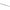 OSG 1766101 Extension Tap: 4-40, 3 Flutes, H2, Oxide Finish, Vanadium High Speed Steel, Spiral Flute