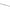 OSG 1766301 Extension Tap: 6-32, 3 Flutes, H3, Oxide Finish, Vanadium High Speed Steel, Spiral Flute