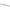 OSG 1767101 Extension Tap: 10-24, 3 Flutes, H3, Oxide Finish, Vanadium High Speed Steel, Spiral Flute