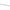 OSG 1767301 Extension Tap: 10-24, 3 Flutes, H3, Oxide Finish, Vanadium High Speed Steel, Spiral Flute