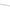 OSG 1767701 Extension Tap: 10-32, 3 Flutes, H3, Oxide Finish, Vanadium High Speed Steel, Spiral Flute