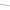 OSG 1768101 Extension Tap: 1/4-20, 3 Flutes, H3, Oxide Finish, Vanadium High Speed Steel, Spiral Flute