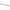 OSG 1768301 Extension Tap: 1/4-28, 3 Flutes, H3, Oxide Finish, Vanadium High Speed Steel, Spiral Flute