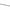 OSG 1768501 Extension Tap: 5/16-18, 3 Flutes, H3, Oxide Finish, Vanadium High Speed Steel, Spiral Flute