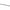 OSG 1768601 Extension Tap: 5/16-24, 3 Flutes, H3, Oxide Finish, Vanadium High Speed Steel, Spiral Flute