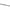 OSG 1768701 Extension Tap: 3/8-16, 3 Flutes, H3, Oxide Finish, Vanadium High Speed Steel, Spiral Flute