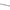OSG 1768801 Extension Tap: 3/8-24, 3 Flutes, H3, Oxide Finish, Vanadium High Speed Steel, Spiral Flute