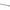 OSG 1768901 Extension Tap: 7/16-14, 3 Flutes, H3, Oxide Finish, Vanadium High Speed Steel, Spiral Flute