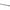 OSG 1769101 Extension Tap: 1/2-13, 3 Flutes, H3, Oxide Finish, Vanadium High Speed Steel, Spiral Flute