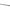 OSG 1769201 Extension Tap: 1/2-20, 3 Flutes, H3, Oxide Finish, Vanadium High Speed Steel, Spiral Flute