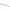 OSG 10093805 Screw Machine Drill Bit: 3/32