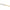 OSG 10109405 Screw Machine Drill Bit: 7/64