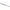 OSG 10125005 Screw Machine Drill Bit: 1/8