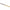 OSG 10140605 Screw Machine Drill Bit: 9/64
