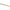 OSG 10156205 Screw Machine Drill Bit: 5/32