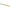 OSG 10171905 Screw Machine Drill Bit: 11/64