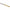 OSG 10187505 Screw Machine Drill Bit: 3/16
