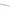 OSG 10203105 Screw Machine Drill Bit: 13/64