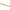 OSG 10218805 Screw Machine Drill Bit: 7/32
