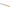OSG 10234405 Screw Machine Drill Bit: 15/64