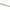 OSG 10265605 Screw Machine Drill Bit: 17/64