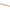 OSG 10281205 Screw Machine Drill Bit: 9/32
