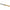 OSG 10296905 Screw Machine Drill Bit: 19/64