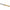 OSG 10312505 Screw Machine Drill Bit: 5/16