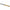 OSG 10328105 Screw Machine Drill Bit: 21/64