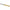 OSG 10343805 Screw Machine Drill Bit: 11/32