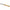 OSG 10375005 Screw Machine Drill Bit: 3/8