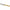 OSG 10390605 Screw Machine Drill Bit: 25/64