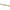 OSG 10406205 Screw Machine Drill Bit: 13/32