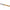 OSG 10421905 Screw Machine Drill Bit: 27/64