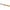 OSG 10437505 Screw Machine Drill Bit: 7/16