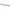 OSG 10453105 Screw Machine Drill Bit: 29/64
