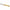 OSG 10468805 Screw Machine Drill Bit: 15/32