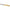 OSG 10484405 Screw Machine Drill Bit: 31/64