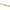 OSG 10500005 Screw Machine Drill Bit: 1/2