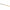 OSG 15093805 Jobber Length Drill Bit: 3/32