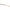 OSG 15109405 Jobber Length Drill Bit: 7/64