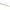 OSG 15125005 Jobber Length Drill Bit: 1/8