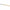 OSG 15140605 Jobber Length Drill Bit: 9/64