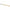 OSG 15171905 Jobber Length Drill Bit: 11/64