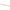 OSG 15187505 Jobber Length Drill Bit: 3/16