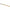 OSG 15203105 Jobber Length Drill Bit: 13/64