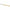 OSG 15218805 Jobber Length Drill Bit: 7/32