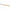 OSG 15250005 Jobber Length Drill Bit: 1/4